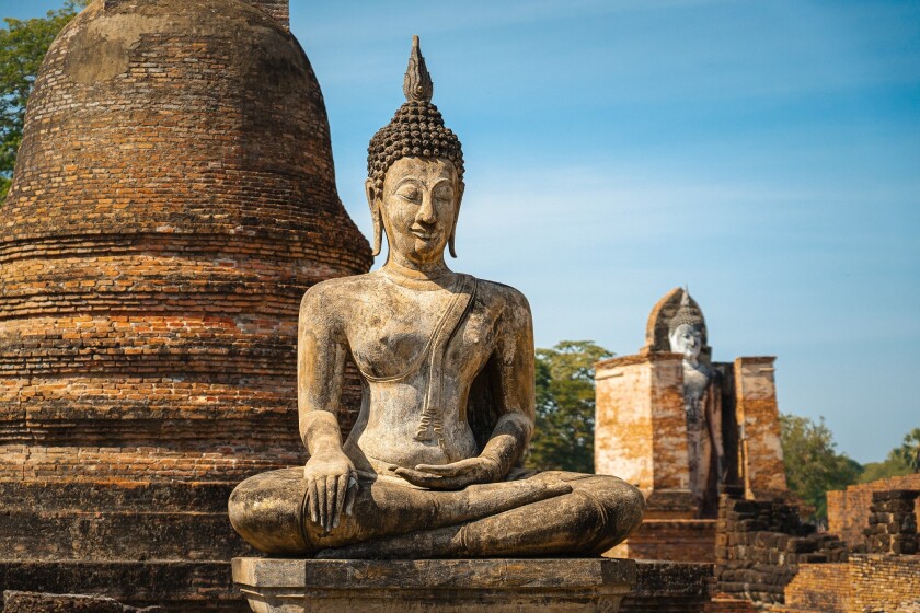 buddha-5410319.jpg