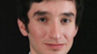 mondaca.jpg