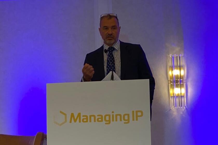 Tim Moss new size-comp.jpg