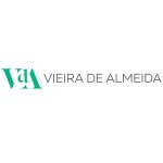 vieiradealmeida.jpg