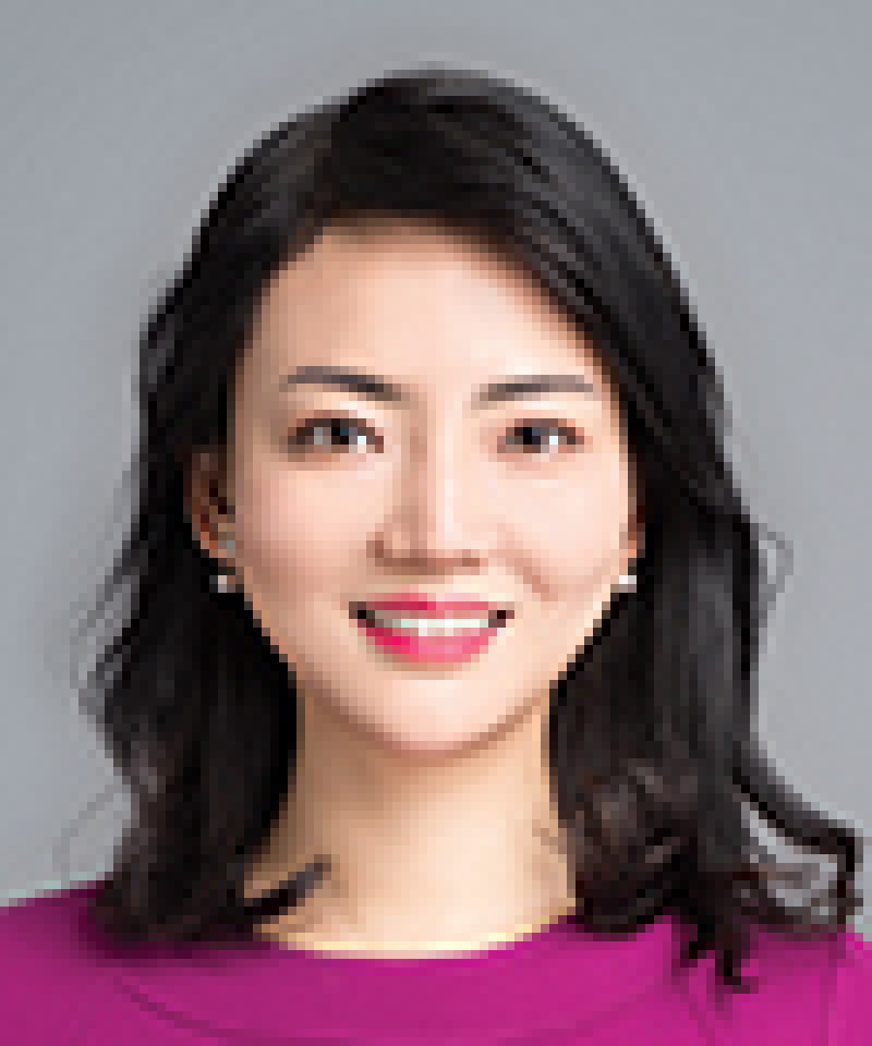 ma-youping.jpg