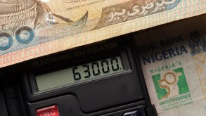 Nigeriese naira نيرة نيجيرية নাইজেরিয়ান নাইরা ナイラ 나이지리아 나이라 Nigerian نایرا نیجریه Нигерийская найра 奈及利亞奈拉 Nigeria currency money Nijerya nairası נאירה