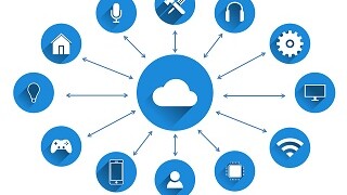 Significant digital presence