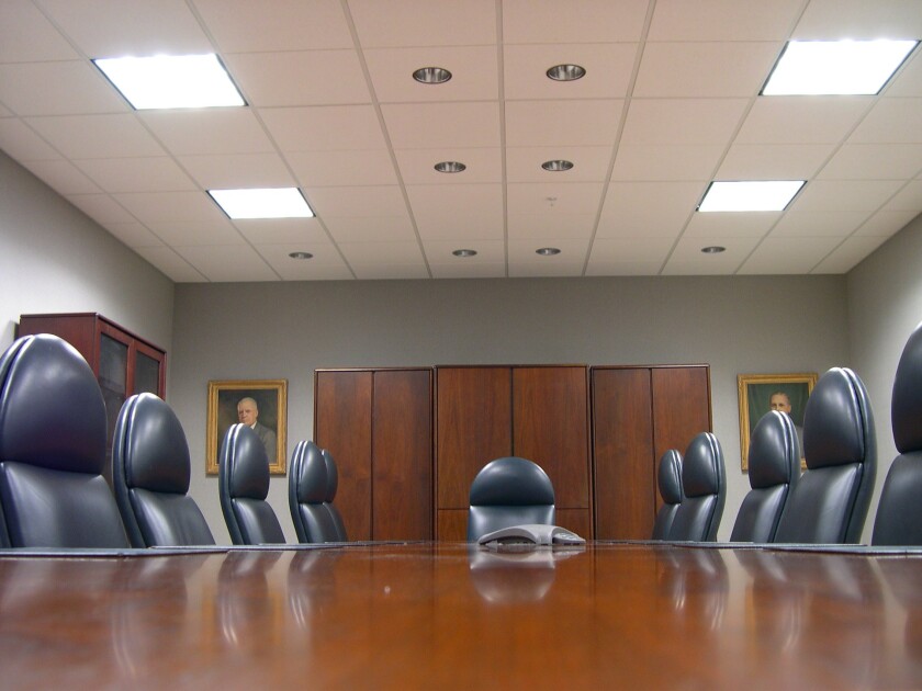 meeting-room-10270.jpg