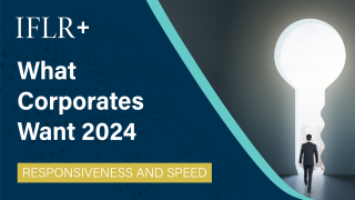 IFLR+ WcW 680x383 Responsiveness and Speed@2x.png