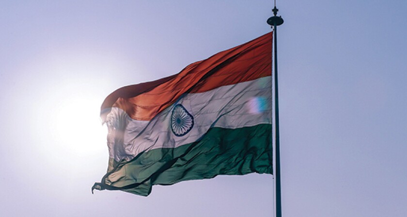 india.jpg