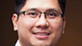 xuan.jpg