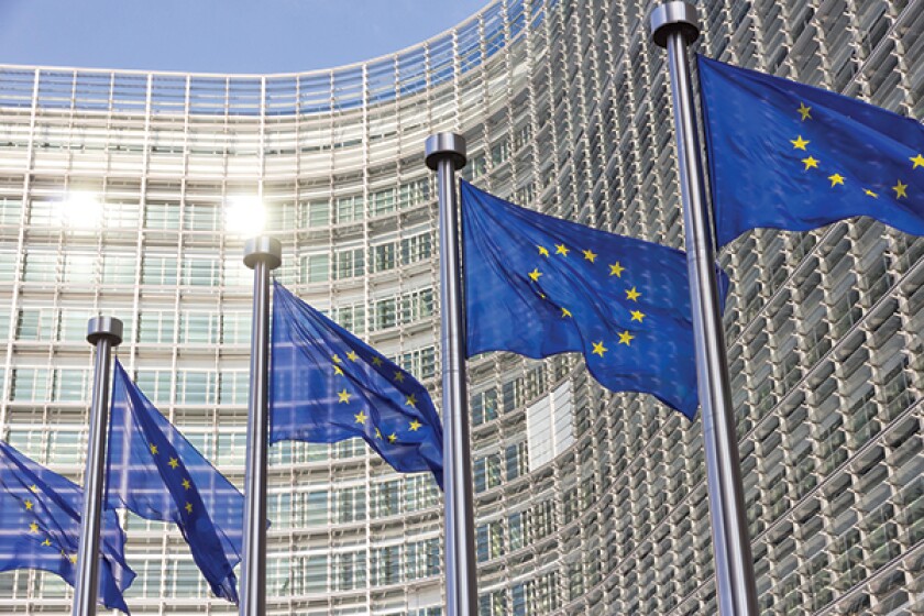 EU