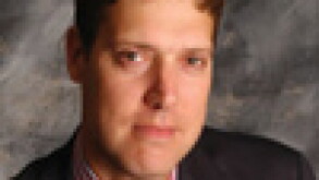 weisz-ed.jpg
