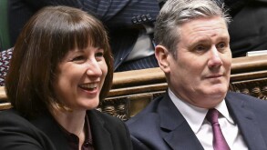 Rachel_Reeves_and_Keir_Starmer.jpg