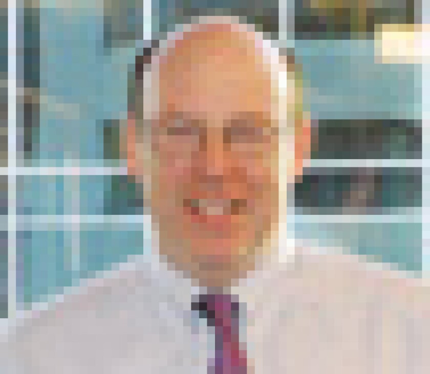 macisaac-puff.jpg