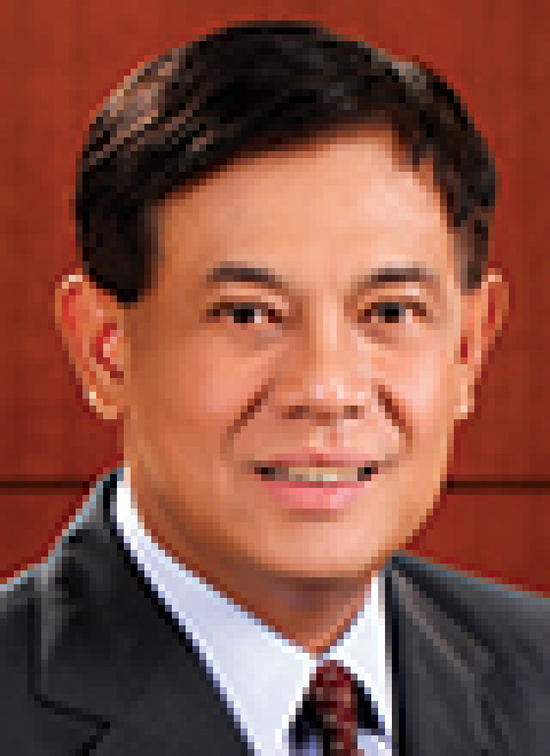 francisco-lim.jpg