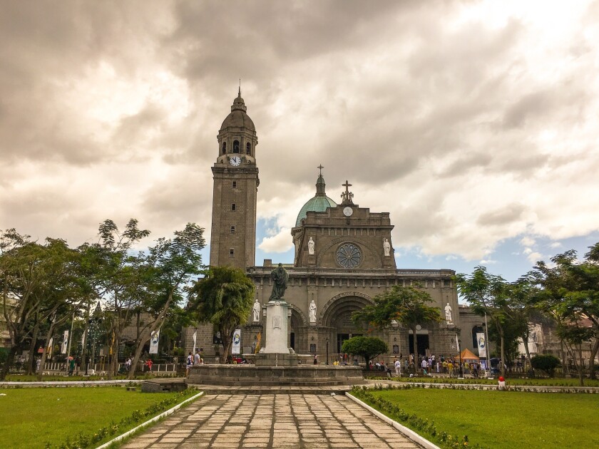 republic-of-the-philippines-2077194.jpg