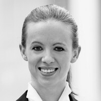 annette-weber-300px.jpg