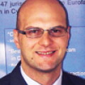 salkovic.jpg