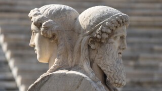 greek-statue-7539727.jpg
