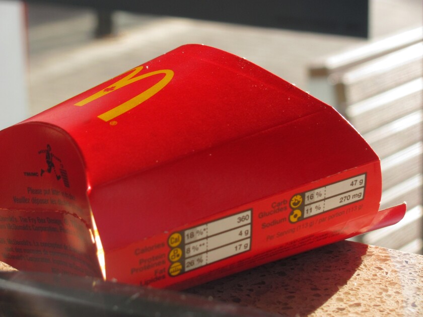 mcdonalds-450433.jpg