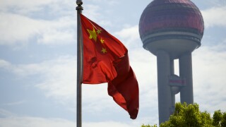Chinese flag.jpg