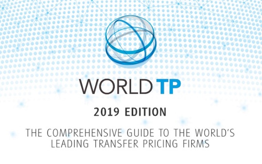 world-tp-600 x 375