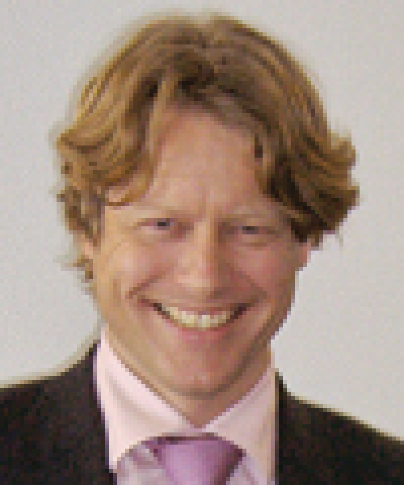 van-der-made.jpg