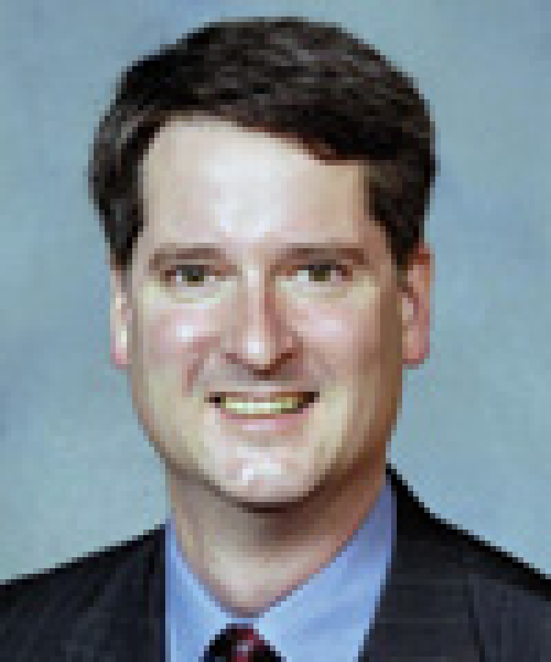 foley.jpg