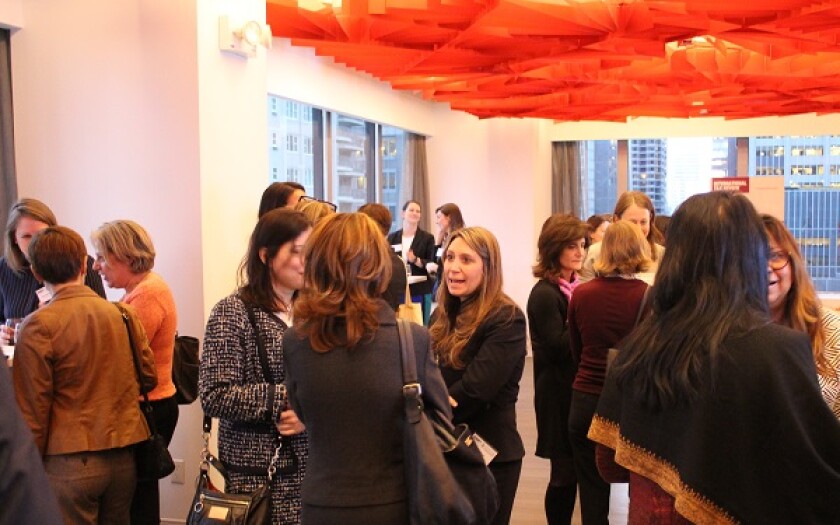 WiT NY TP Week 600 x 375