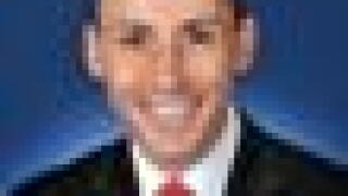david-bradbury.jpg