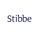 stibbe-400px.png