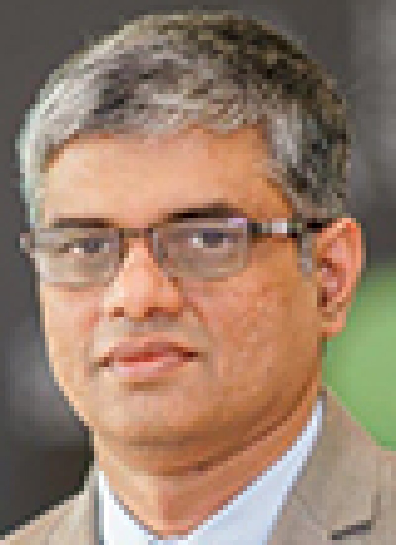 kalavath.jpg