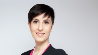 Emanuela Bianco2.jpg