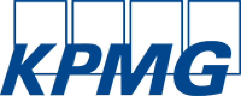 kpmg-200.png