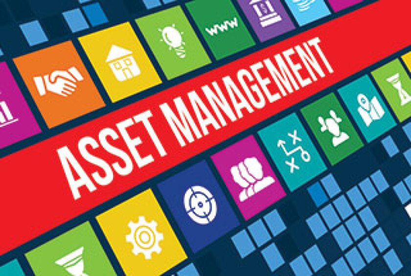 asset-man-carrousel