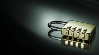 Padlock code.jpg