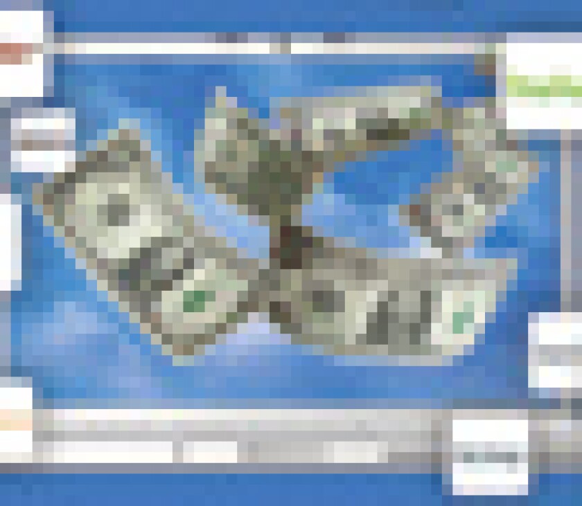 contentsapr10.jpg
