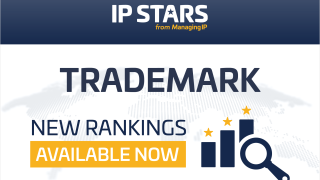 trademark-rankngs-600x4004x.png