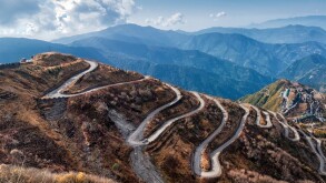 India's introduction of e-invoicing has been full of unexpected turns