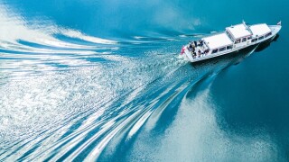 Customs audits will often affect various aspects of a company’s operations and supply chain