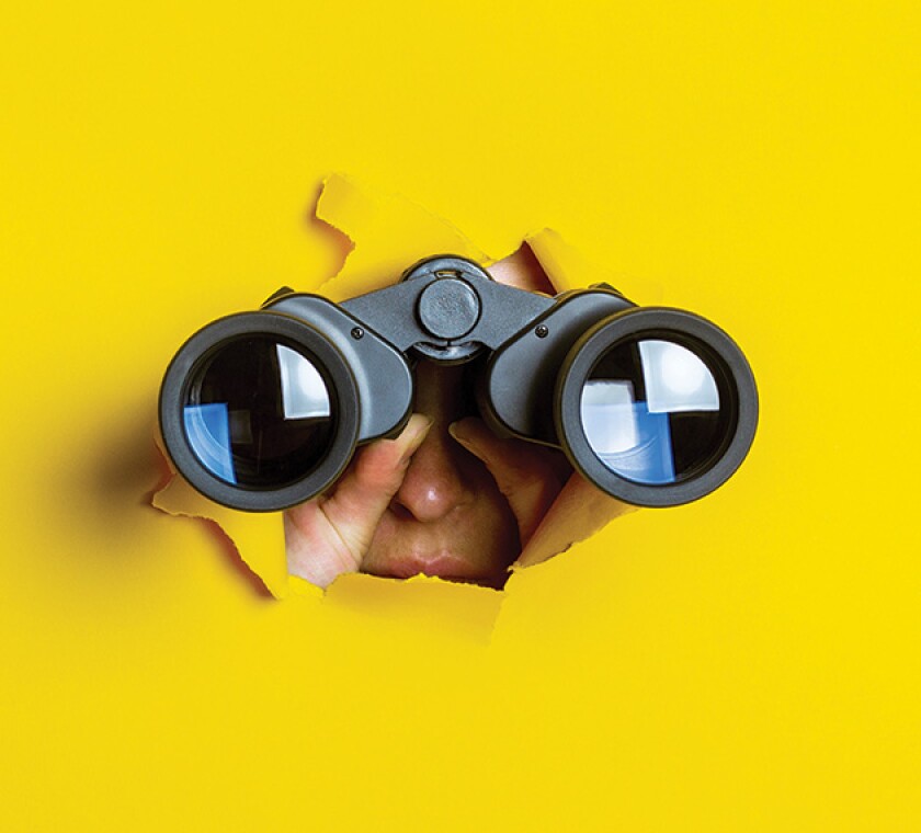 OpenLux highlights the shortcomings of EU tax transparency