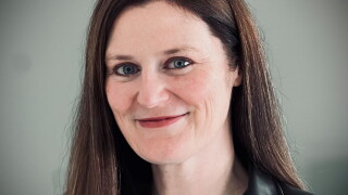 Alicia Janisch.jpg