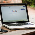 google large