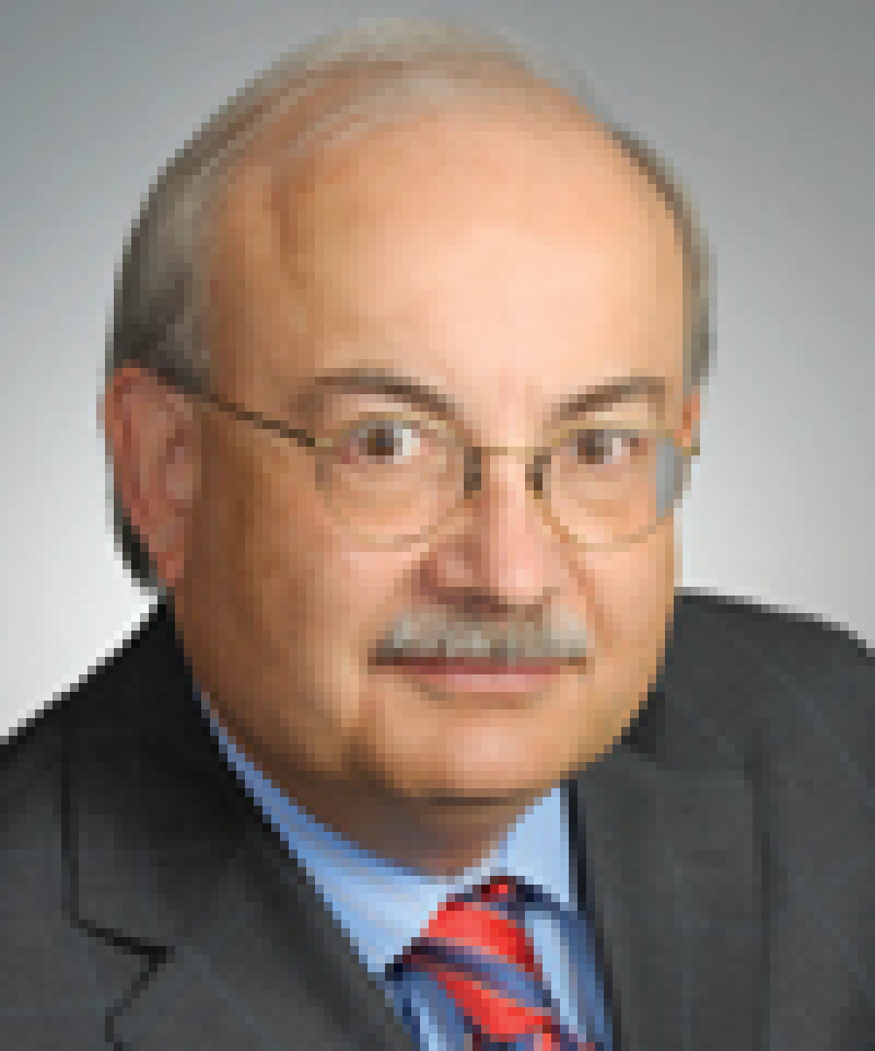 wilkie.jpg