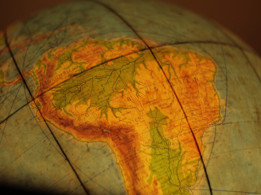brazil-1766926.jpg