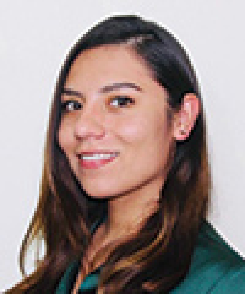 guillenmarlene.jpg