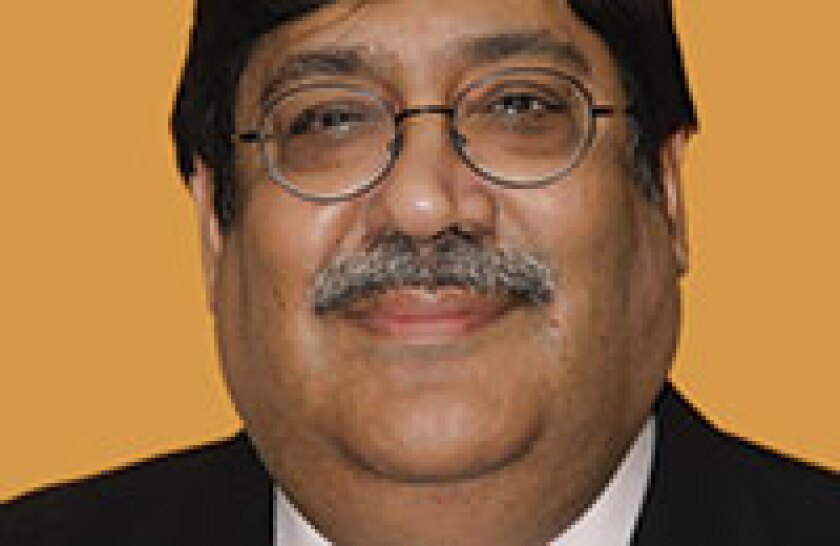 pravin.jpg