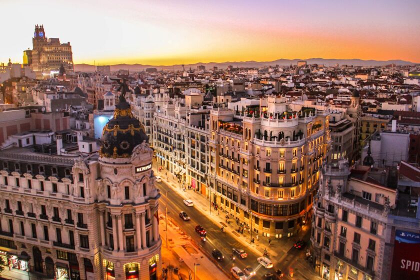 madrid 2.jpg