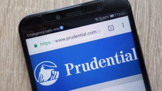prudential.jpeg