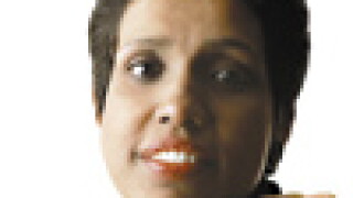 mirandahgladys.jpg