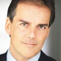 mark-field2.jpg