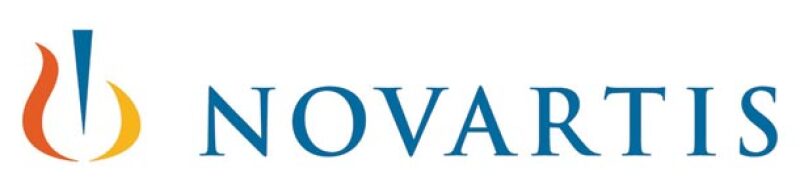 novartis.jpg