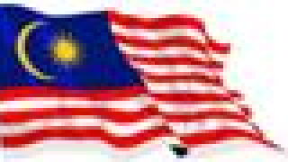 malaysia-flag.jpg